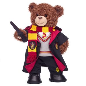 Stuffed Animal Sleep